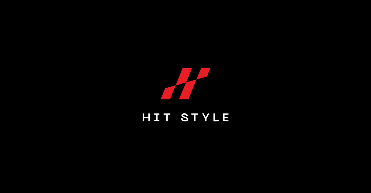 All Products – Hit Style