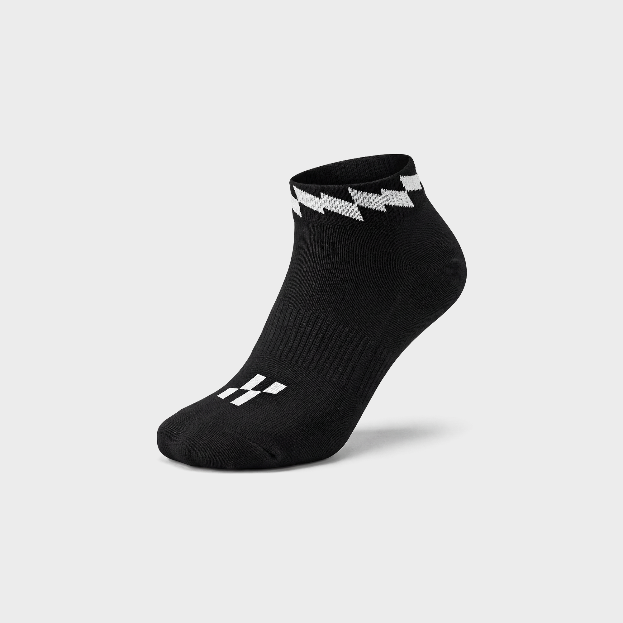 Ankle Sock Everyday