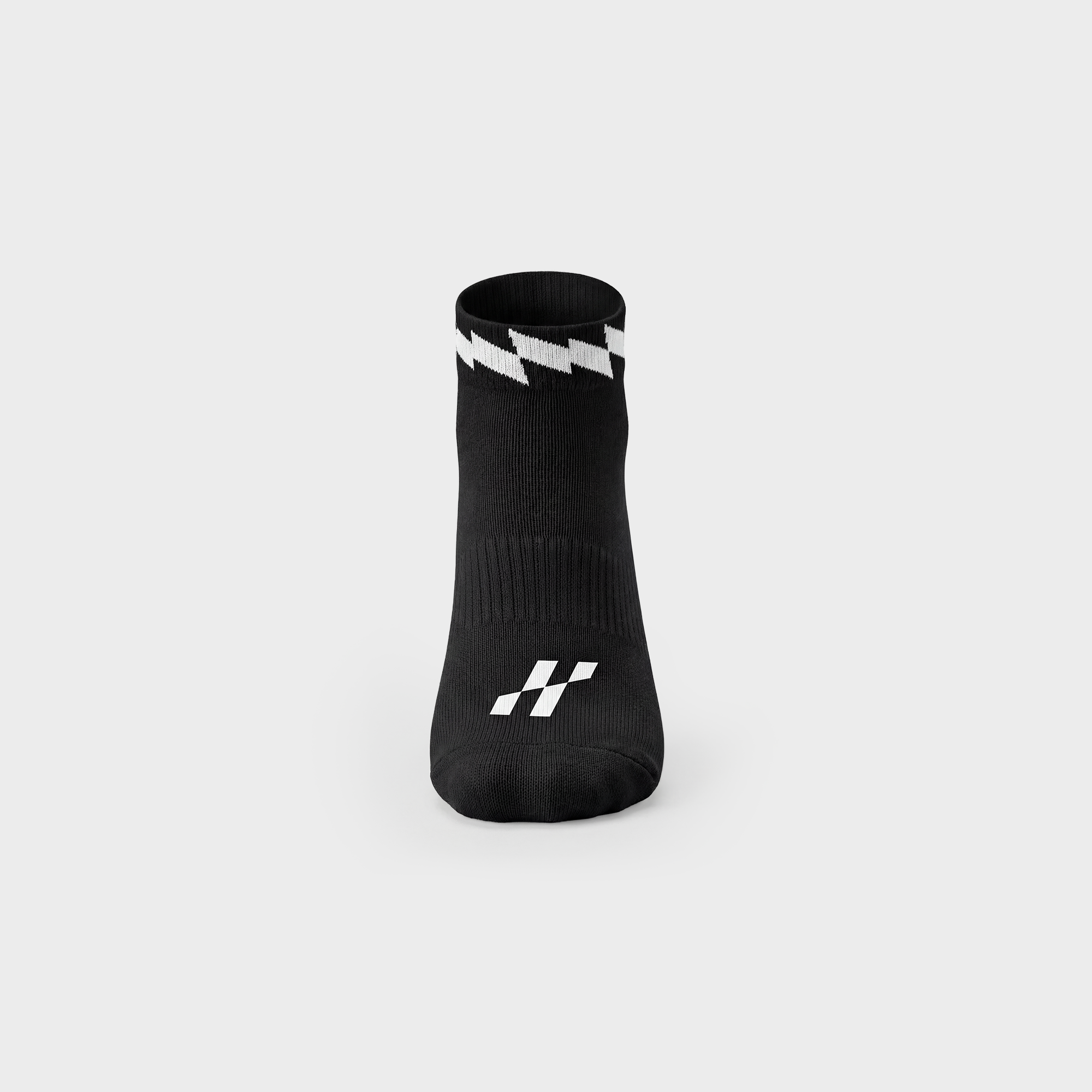 Ankle Essential Mix – Pack of 3