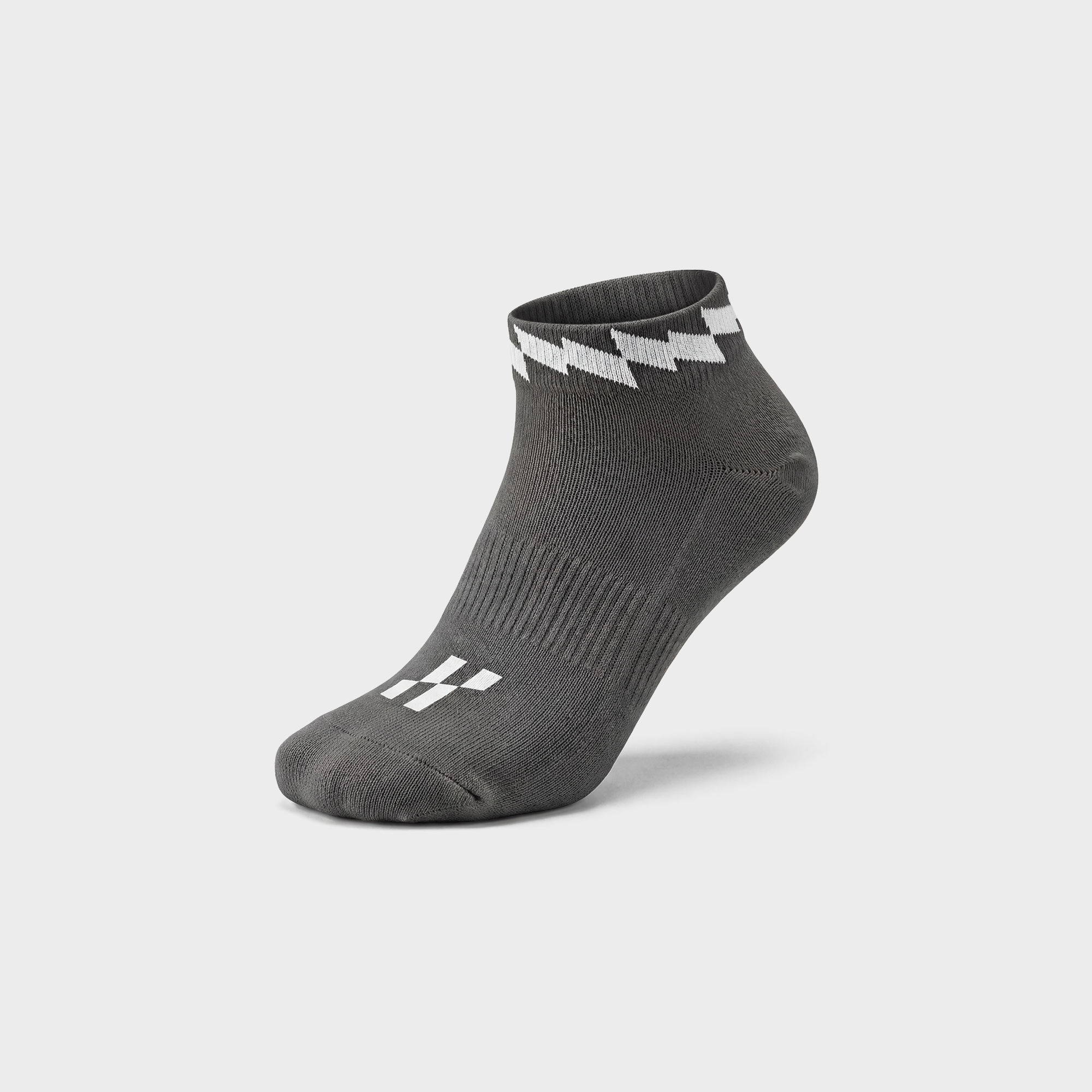 Ankle Socks