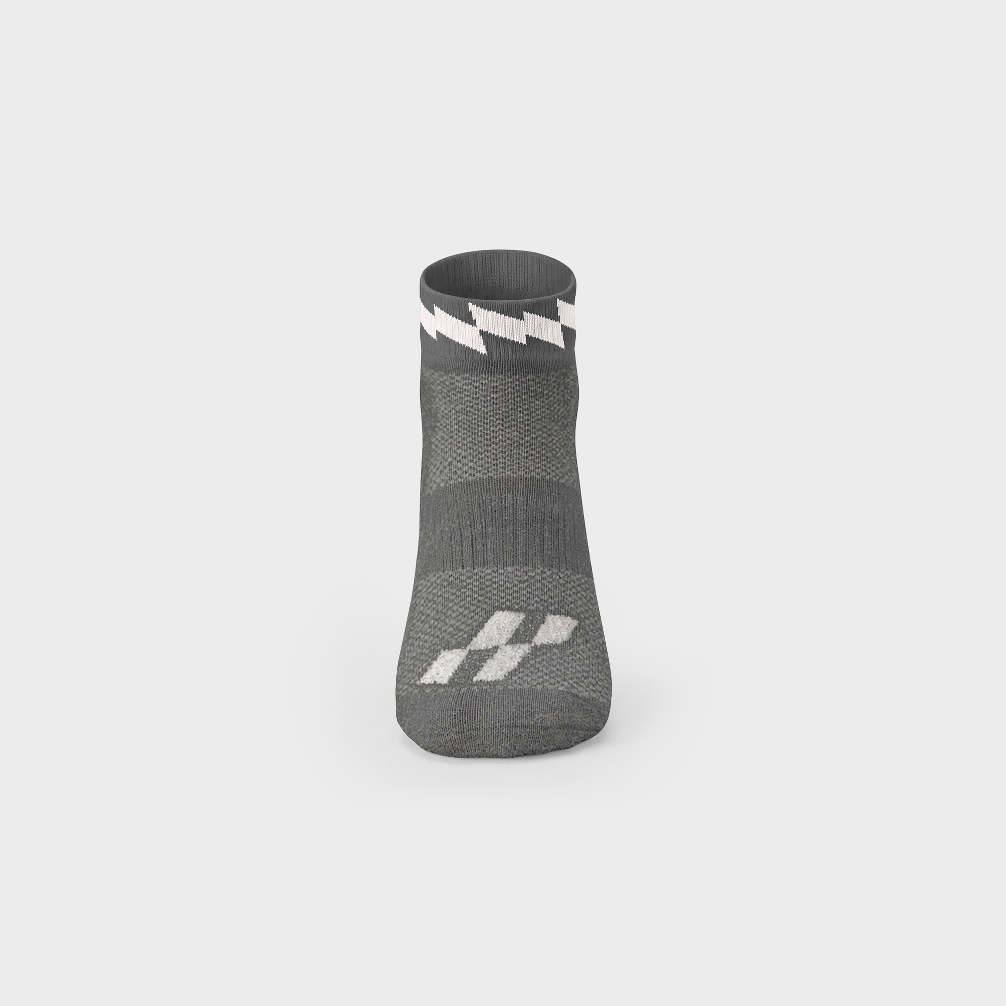 Ankle Essential Mix – Pack of 3