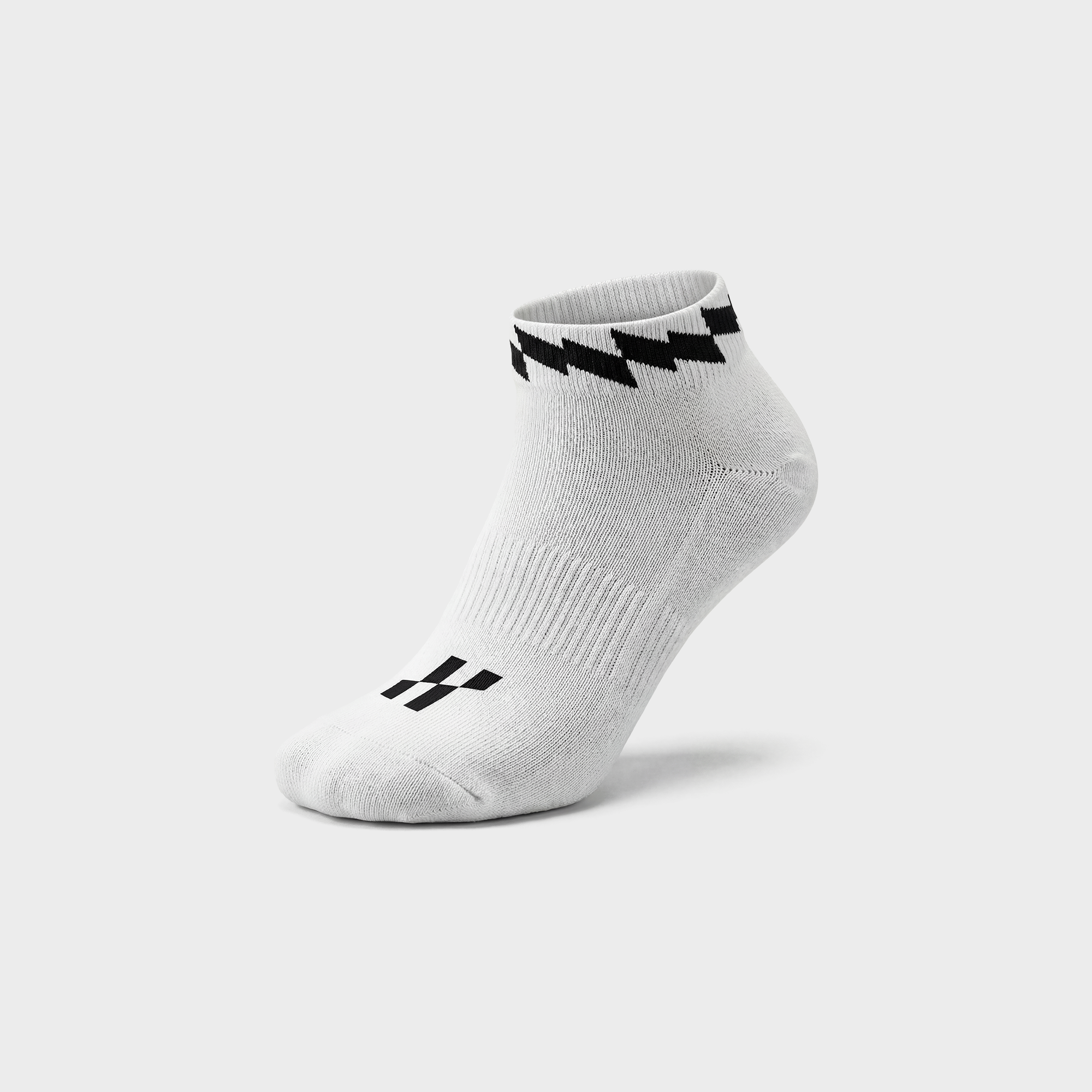 Hit style bundle (Ankle Socks)