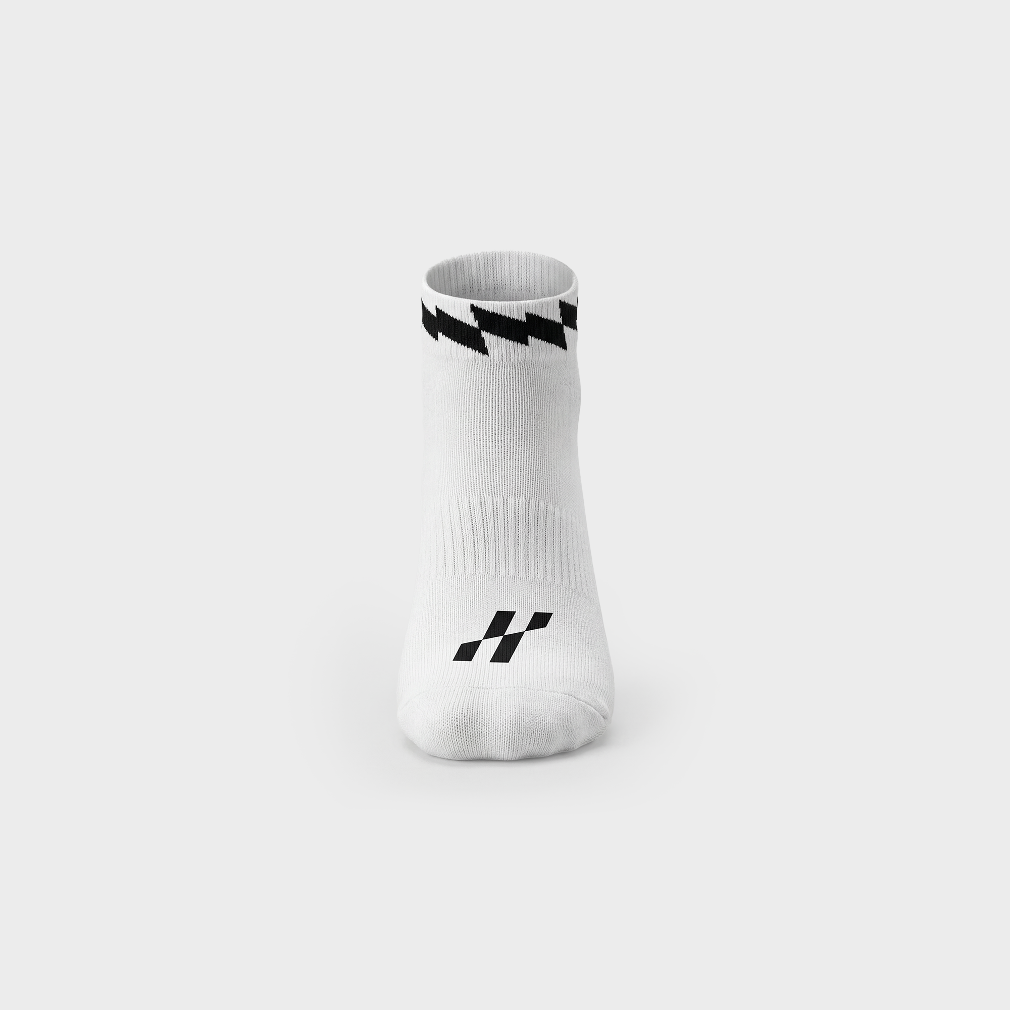 Ankle Sock Everyday