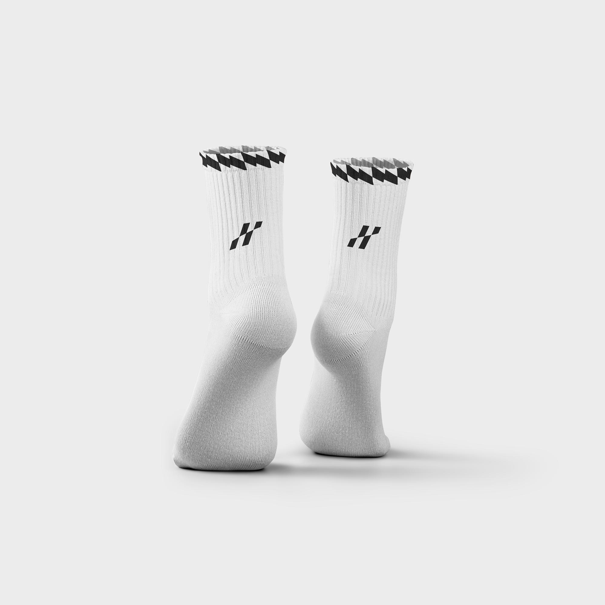 Crew Sock Core